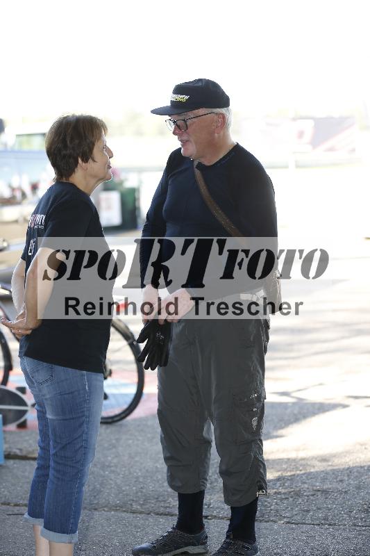 Archiv-2025/54 19.09.2025 Speer Racing ADR/Impressionen